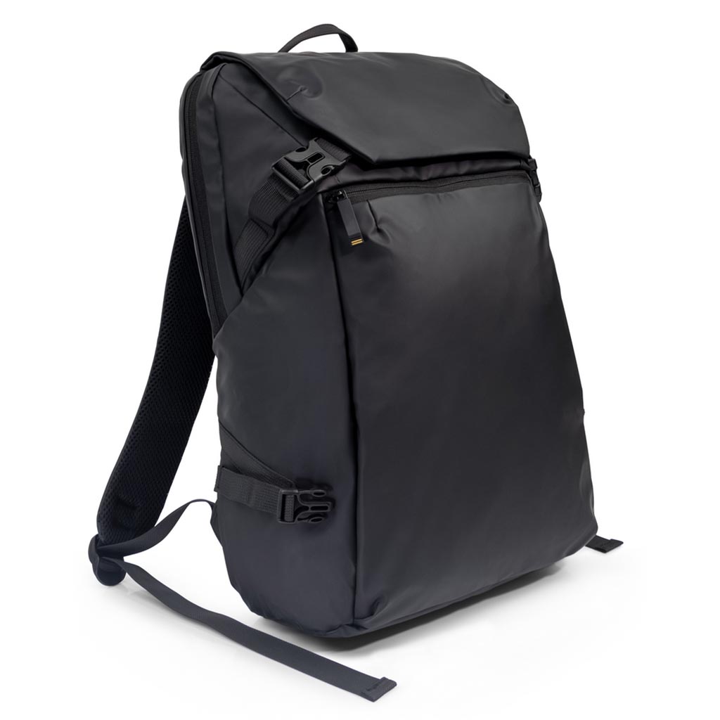 clients/infiniprinting/ax/photos_BD/AX15308-P3-Sac-a-dos-pour-ordinateur-portable-15,6"-Air-Gifts,-sac-banane-|-Chaundrise-publicitaire-.jpg